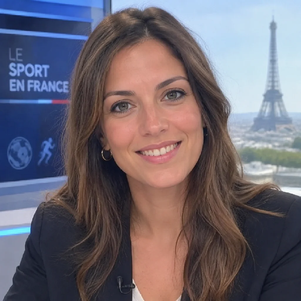 Portrait de l'auteur Claire Dubois