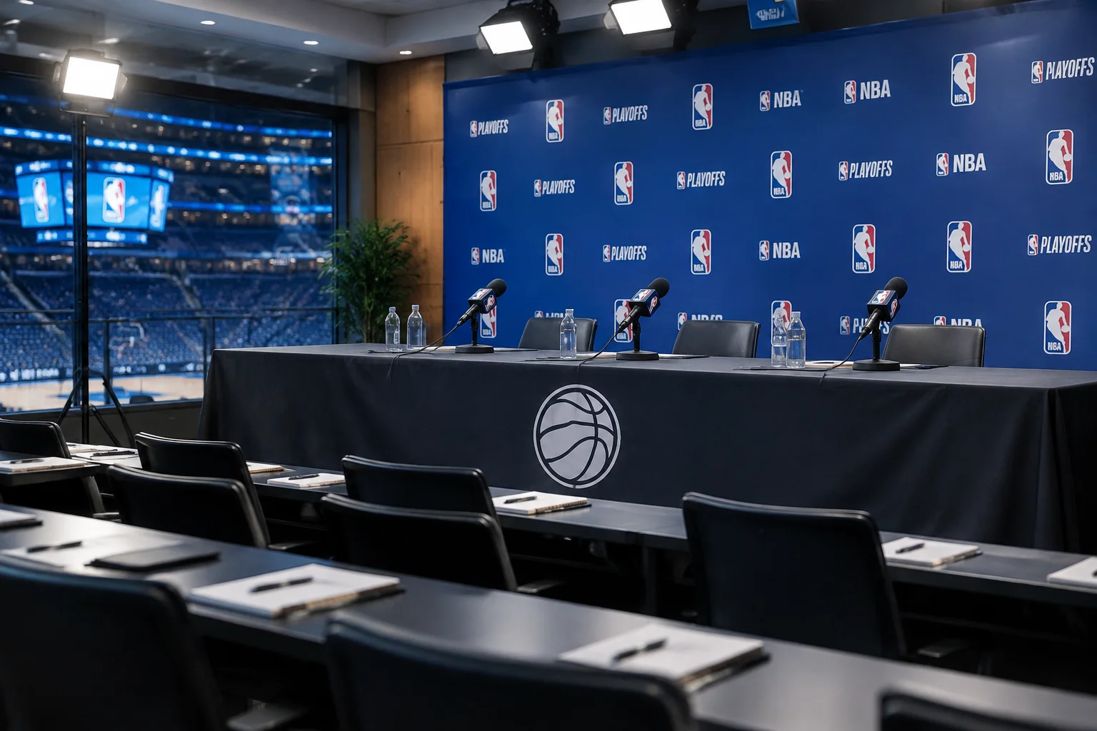 Annonce Historique : L'Élite du Basket de Retour dans la Capitale
