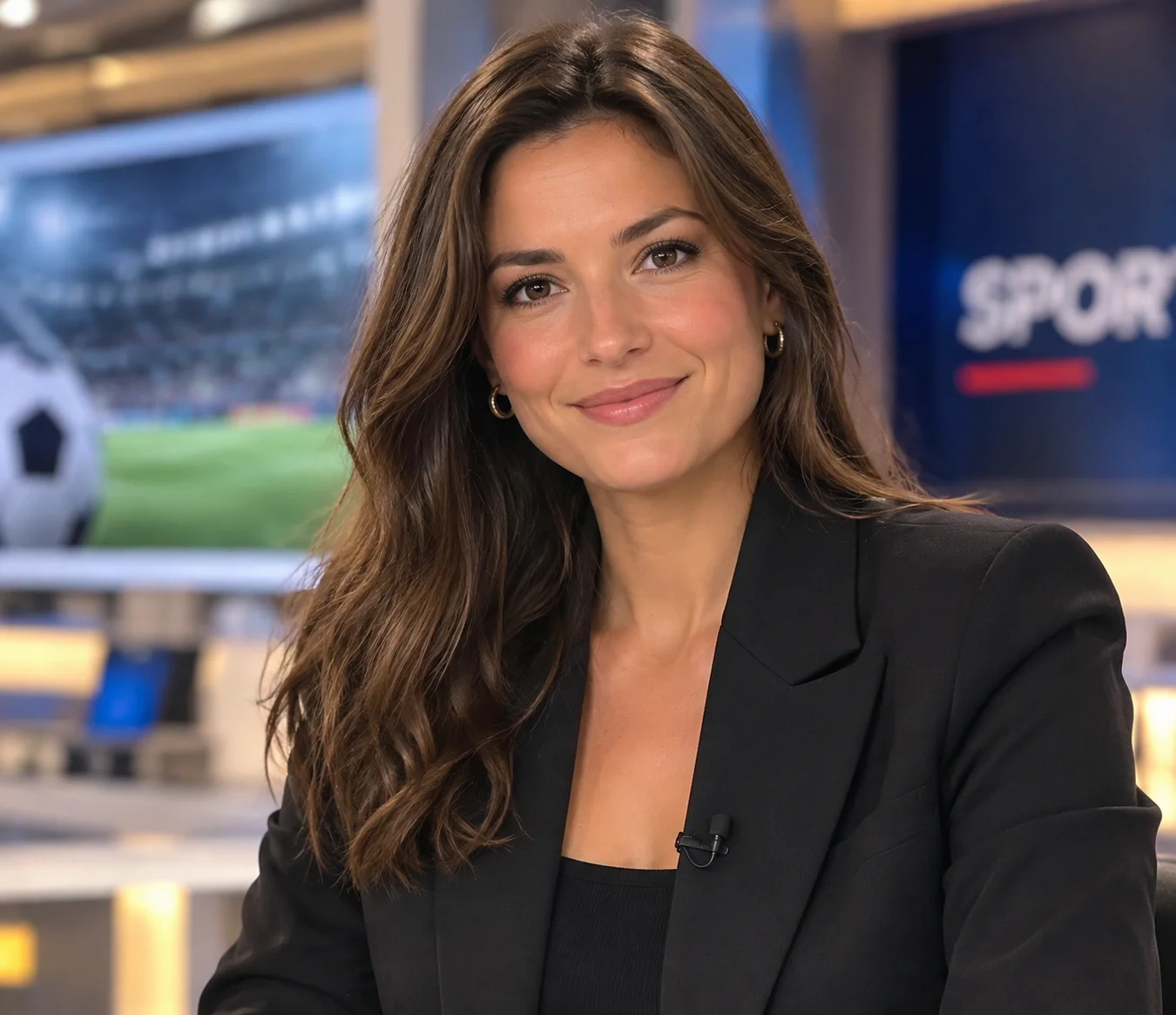 Portrait de l'auteur Lucie Martin
