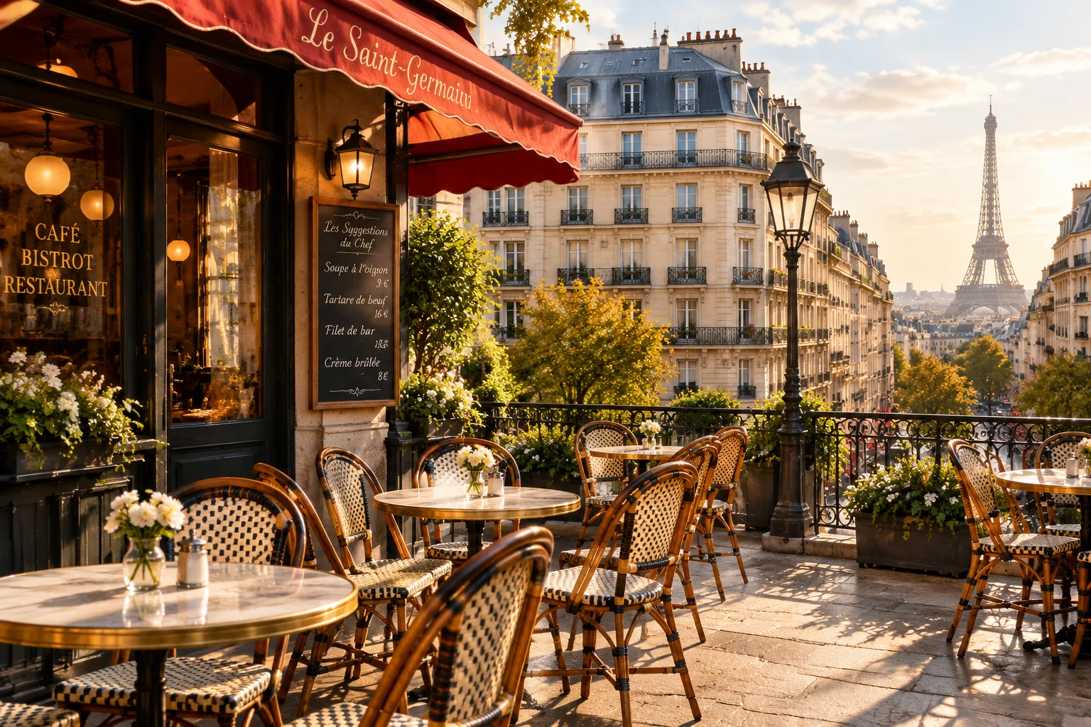 L'Office du Tourisme Publie ses Recommandations Spéciales