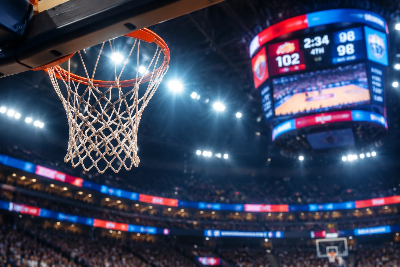 Les Enjeux Sportifs pour la Fin de Saison Régulière