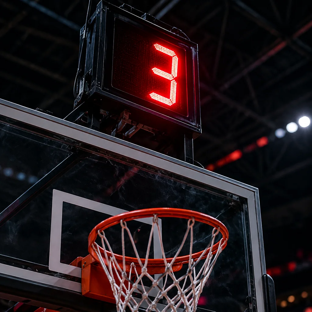 Les Enjeux Sportifs pour la Fin de Saison Régulière