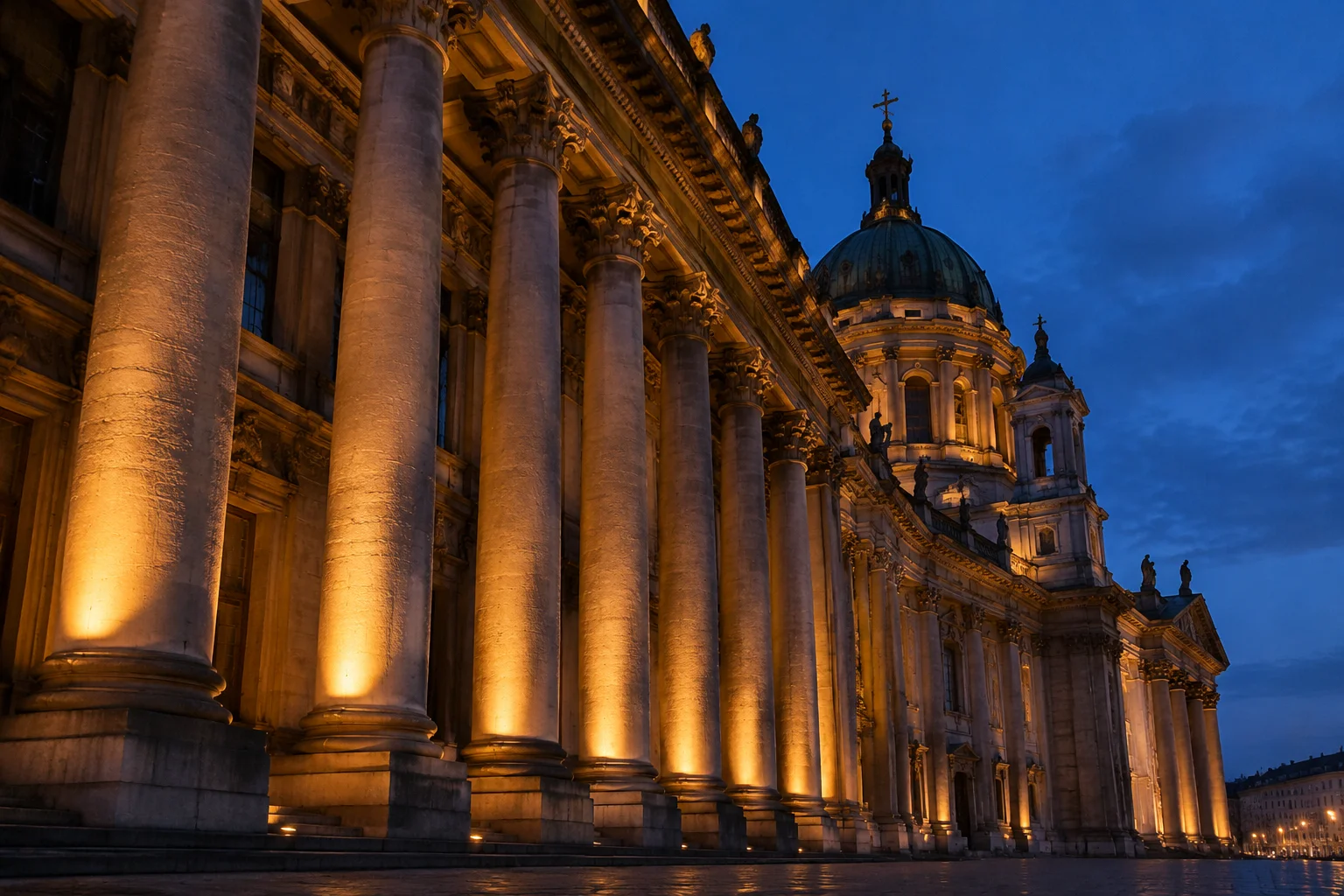 Célébration du Sport : Les Activités Prévues au Palais Brongniart